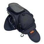 Reygeak Waterproof Magnetic Motorcycle Tank Bag