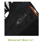 Baen Sendi Hydration Pack with 2L Bladder