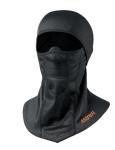 AstroAI Windproof Balaclava - Cold Weather Face Mask