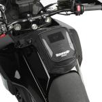Rhinowalk Magnetic Motorcycle Fuel Tank Bag with Pockets