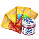 Car Cleaning Gel Putty - 5 Pack