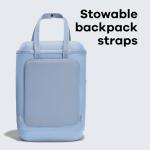 Hydro Flask Insulated Cooler Backpack - 20L