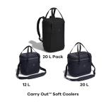 Hydro Flask Insulated Cooler Backpack - 20L