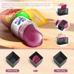 Car Cleaning Gel Putty - 5 Pack