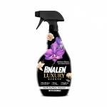 PINALEN Opulence Bloom Multipurpose Cleaning Spray 22oz