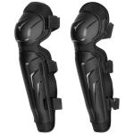 AIDY-PRO Adjustable Motocross Knee and Shin Guards