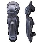BRAVORD Adjustable Knee and Elbow Pads Set