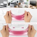 Car Cleaning Gel Putty - 5 Pack