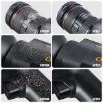 Car Cleaning Gel Putty - 5 Pack