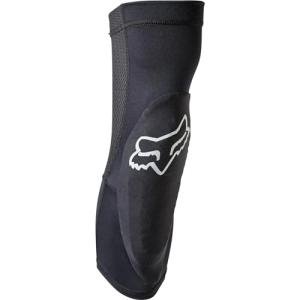 Fox Racing Enduro D3O Knee Guard - Medium