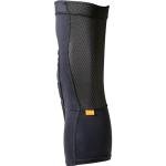 Fox Racing Enduro D3O Knee Guard - Medium