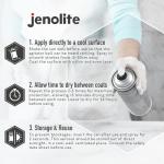 JENOLITE Rust Shield Anti Rust Spray 400ml