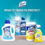 Coconut & Sea Mineral Disinfectant Spray - 4 Pack