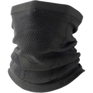 WTACTFUL Windproof Neck Gaiter for Cold Weather