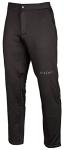 KLIM Inferno Men's Snowmobile Mid-Layer Pants, Black