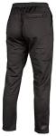KLIM Inferno Men's Snowmobile Mid-Layer Pants, Black
