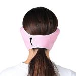 Teruiaod Winter Fleece Balaclava Mask – Unisex