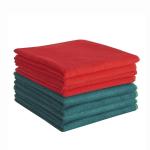 PEITAIKO Reusable Cleaning Towels - 8 Pack