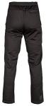 KLIM Inferno Men's Snowmobile Mid-Layer Pants, Black