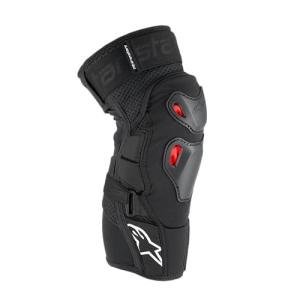 Alpinestars Bionic Pro Plasma Knee Protector