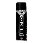 Muc-Off Bike Protect 500ml - Premium Protection Spray