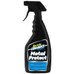 STAR BRITE Ceramic Metal Protectant - 22 oz