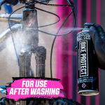 Muc-Off Bike Protect 500ml - Premium Protection Spray