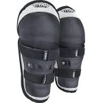 Fox Racing Peewee Titan Knee and Shin Guards