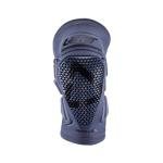 Leatt Airflex Pro Knee Guard - Flint