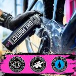 Muc-Off Bike Protect 500ml - Premium Protection Spray