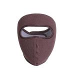 Teruiaod Winter Fleece Balaclava Mask – Unisex