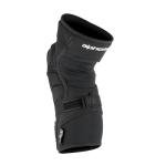 Alpinestars Bionic Pro Plasma Knee Protector