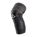 Leatt Airflex Hybrid Knee Brace with Gel Technology