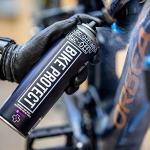 Muc-Off Bike Protect 500ml - Premium Protection Spray
