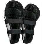 Fox Racing Peewee Titan Knee and Shin Guards