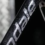 Muc-Off Bike Protect 500ml - Premium Protection Spray