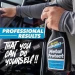 STAR BRITE Ceramic Metal Protectant - 22 oz