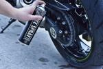 Muc-Off Bike Protect 500ml - Premium Protection Spray