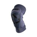 Leatt Airflex Pro Knee Guard - Flint