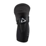 Leatt Airflex Hybrid Knee Brace with Gel Technology