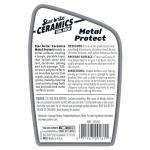 STAR BRITE Ceramic Metal Protectant - 22 oz