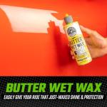 Chemical Guys 14-Piece Car Wash Kit with Foam Blaster