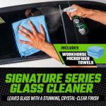 Chemical Guys 14-Piece Car Wash Kit with Foam Blaster