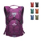Teton Oasis Hydration Backpack for Biking and Hiking