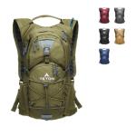 Teton Oasis Hydration Backpack for Cycling and Hiking