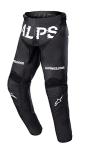 Alpinestars Kids Racer Found Pants - Black 20