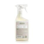 Apple Blossom Bathroom Cleaning Spray, 16 Fl Oz