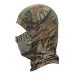 WTACTFUL Camouflage Full Face Balaclava Mask