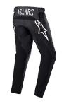 Alpinestars Kids Racer Found Pants - Black 20