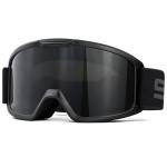 VEWOE UV400 Dirt Bike ATV Motorcycle Goggles